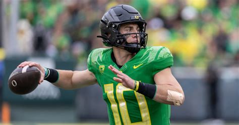 NCAAF College Football News, Video, Rumors, Scores, Stats, .